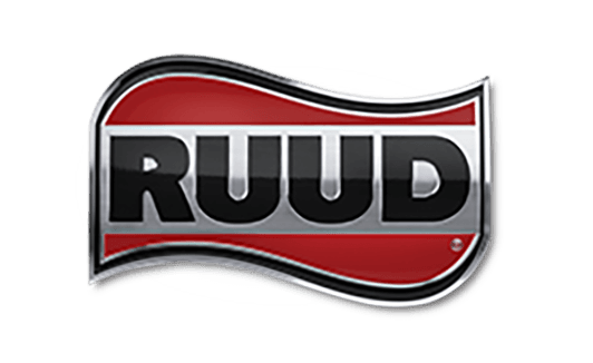 logo-rud